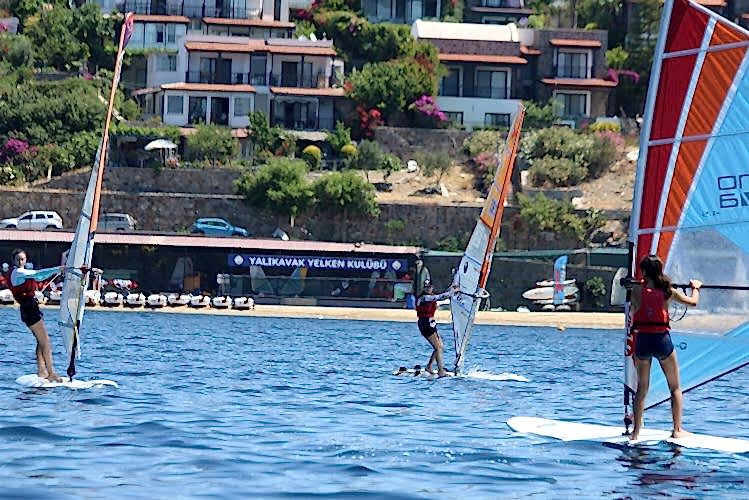 CCE75DA2-2298-4081-B24E-C56F255571C8