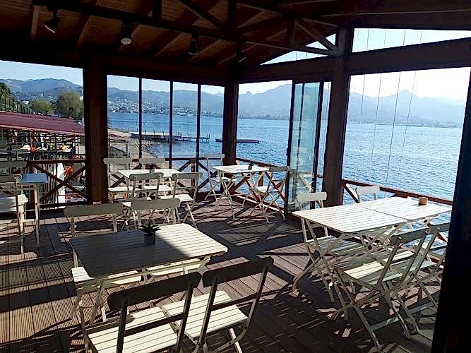 WhatsApp-Image-2021-12-30-at-15.07.29-(2)